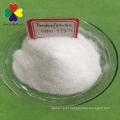 CPPU chinese supplier, cytokinin powder forchlorfenuron , cppu cytokinin fertilizer